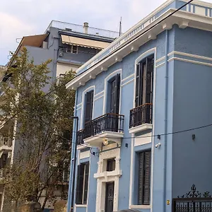 Clio, A Luxury Collection Thessaloniki